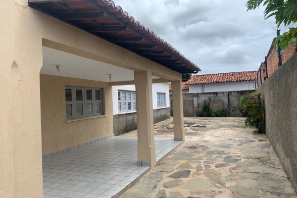 WhatsApp Image 2026-03-18 at 09.15.00 (1).jpeg